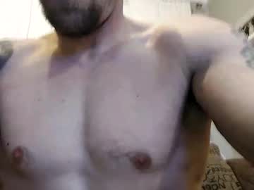 Gunnarssonbenni33 February 19, 2026 Chaturbate stream image