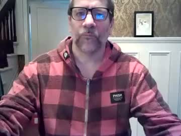 Guyute42 February 19, 2026 Chaturbate stream image