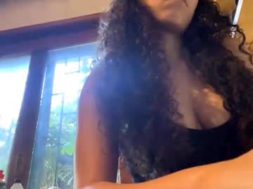 Joanmegna February 19, 2026 Chaturbate stream image