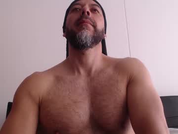 Juguetes February 19, 2026 Chaturbate stream image