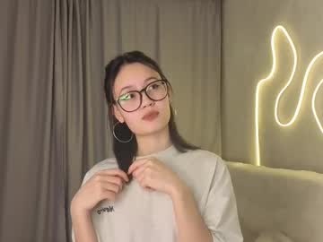Kirbycallaro February 19, 2026 Chaturbate stream image