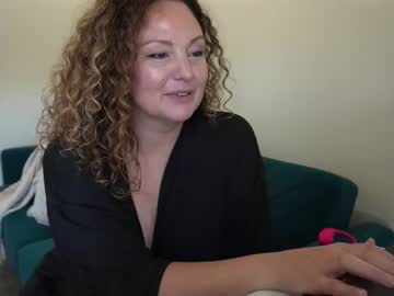 Lamarquesathelion February 19, 2026 Chaturbate stream image