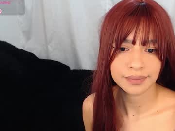 Lizgalactycb February 19, 2026 Chaturbate stream image