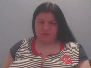 Nikayshadow February 19, 2026 Chaturbate stream image