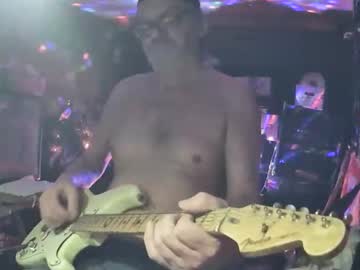 Notflamingfart February 19, 2026 Chaturbate stream image