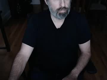 Officetest101 February 19, 2026 Chaturbate stream image