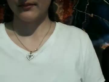 Ramo81944 February 19, 2026 Chaturbate stream image