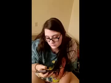 Renaexx03 February 19, 2026 Chaturbate stream image