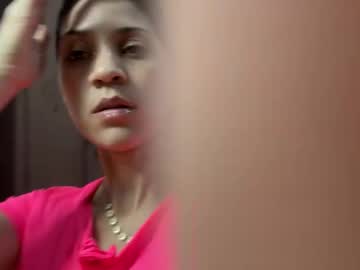_Sussy_Tp February 19, 2026 Chaturbate stream image