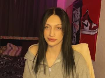 Tatika_Williams February 19, 2026 Chaturbate stream image
