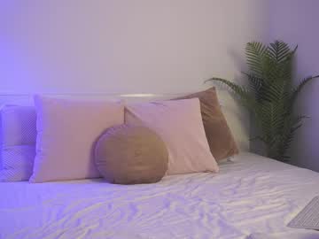 Tianna_Fox February 19, 2026 Chaturbate stream image