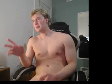 Twunkaton February 19, 2026 Chaturbate stream image