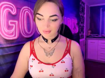 Velvettouch4444 February 19, 2026 Chaturbate stream image