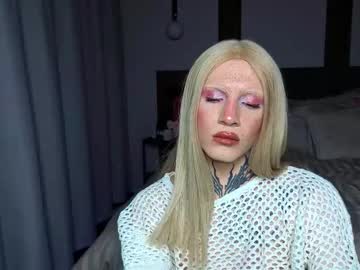 1lola4ka February 19, 2026 Chaturbate stream image