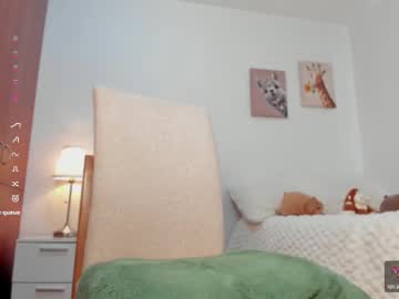 Aitanaa1_ February 19, 2026 Chaturbate stream image