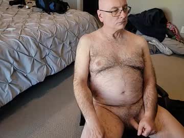 Aldente710 February 19, 2026 Chaturbate stream image
