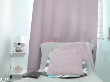 Alice_Dussan_ February 19, 2026 Chaturbate stream image