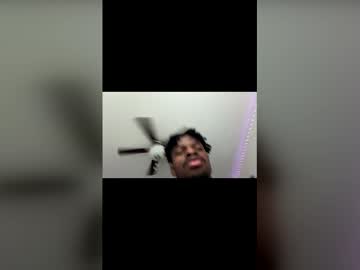 Blacque_Ghat February 19, 2026 Chaturbate stream image