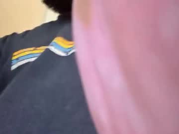 Brad1115 February 19, 2026 Chaturbate stream image