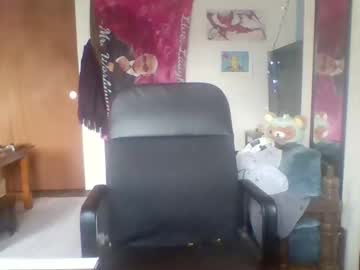 Dickyxoxo February 19, 2026 Chaturbate stream image