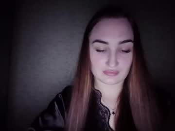 Elaine_Bell February 19, 2026 Chaturbate stream image