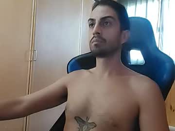 Ezeandpe February 19, 2026 Chaturbate stream image