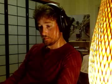 Franklyunsaid February 19, 2026 Chaturbate stream image