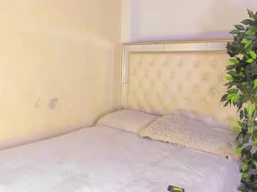 Im_Sebaslopez February 19, 2026 Chaturbate stream image