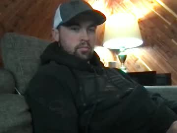 Jeffbolton69 February 19, 2026 Chaturbate stream image