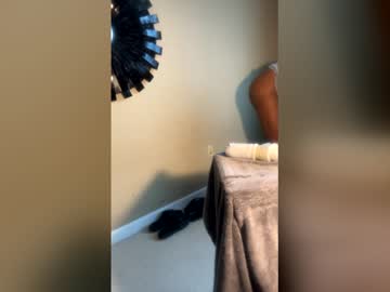 Lukereed34791497 February 19, 2026 Chaturbate stream image