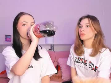 Misseliss February 19, 2026 Chaturbate stream image
