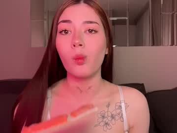 Mmkakpoxyi22 February 19, 2026 Chaturbate stream image