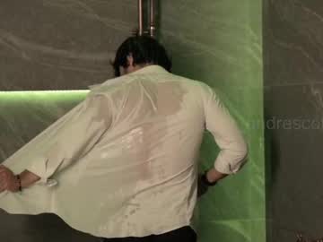 Perseoo_88 February 19, 2026 Chaturbate stream image