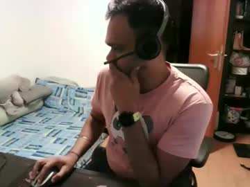 Pleasure5845 February 19, 2026 Chaturbate stream image