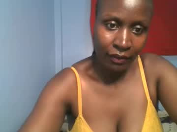 Rozie34 February 19, 2026 Chaturbate stream image