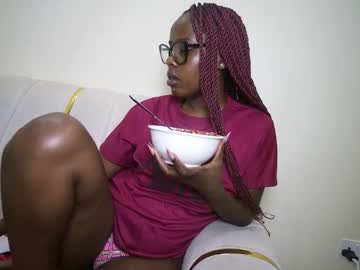 Sexy_Cutejoy February 19, 2026 Chaturbate stream image