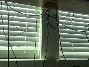 Sissyblkgoddess858860 February 19, 2026 Chaturbate stream image