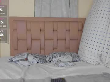 Stepcouple__ February 19, 2026 Chaturbate stream image