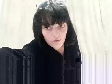 Superxxxuss February 19, 2026 Chaturbate stream image