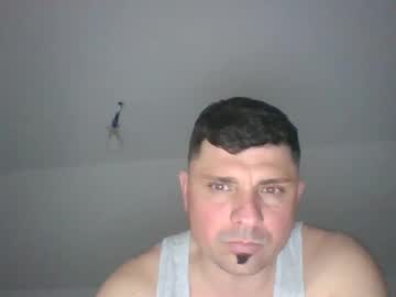 Sweetjohnny6 February 19, 2026 Chaturbate stream image