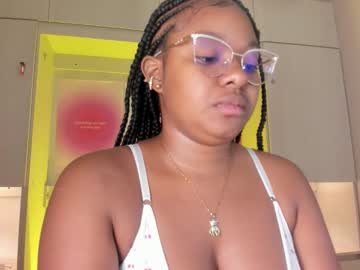 Tamarazaki February 19, 2026 Chaturbate stream image