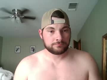 Tex007006 February 19, 2026 Chaturbate stream image