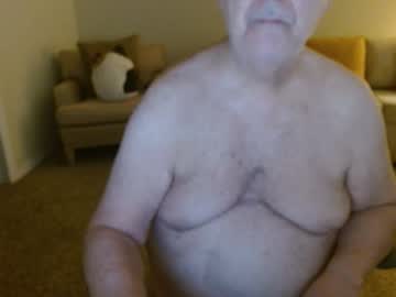 Tonysview12000 February 19, 2026 Chaturbate stream image