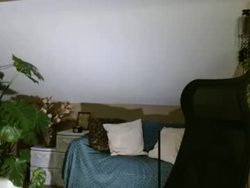 Veilroom February 19, 2026 Chaturbate stream image