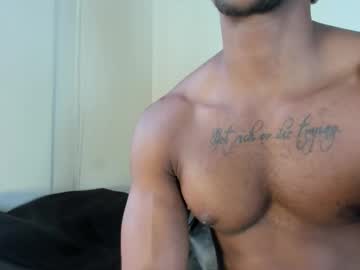 Adonisknigh February 19, 2026 Chaturbate stream image