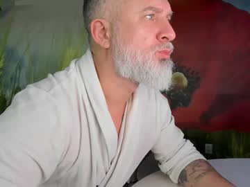 Blowmyxxl February 19, 2026 Chaturbate stream image