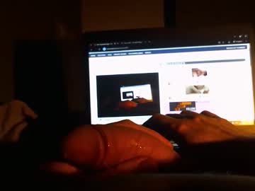 Clermind07 February 19, 2026 Chaturbate stream image
