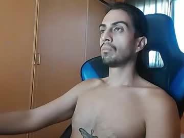 Dmez February 19, 2026 Chaturbate stream image