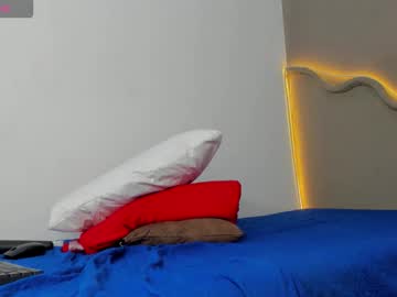 _Emma31 February 19, 2026 Chaturbate stream image