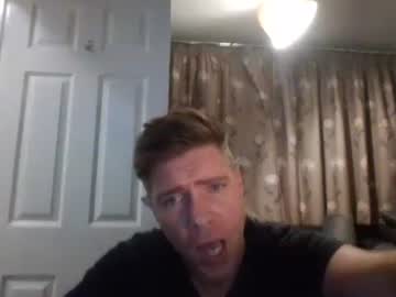 Essexlad2022 February 19, 2026 Chaturbate stream image